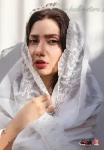 دانلود رمان ترک دهم pdf