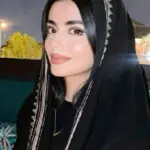 دانلود رمان که تو در دلم نهادی با لینک مستقیم