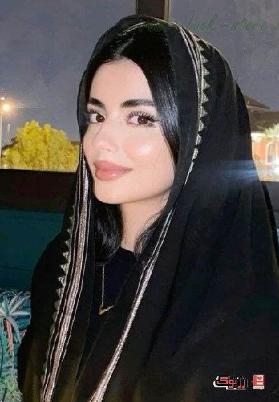 دانلود رمان که تو در دلم نهادی با لینک مستقیم