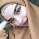 دانلود رمان قاتل معصوم pdf