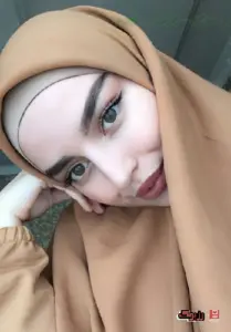 دانلود رمان قاتل معصوم pdf