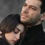 دانلود رمان مثل کوه (دو جلد) اثر سارگل حسینی pdf