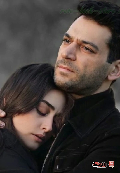 دانلود رمان مثل کوه (دو جلد) اثر سارگل حسینی pdf