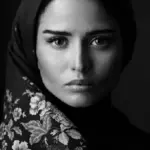 دانلود رمان شاهان رایگان