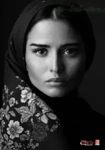 دانلود رمان شاهان رایگان
