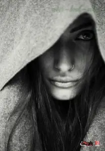 دانلود رمان جواهر جادویی اثر ناشناس بدون سانسور