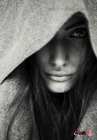 دانلود رمان جواهر جادویی اثر ناشناس بدون سانسور