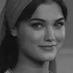 دانلود رمان خزان خنده های خزر از محرابه سادات قدیری بدون سانسور