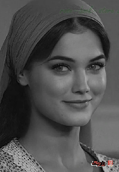 دانلود رمان خزان خنده های خزر از محرابه سادات قدیری بدون سانسور