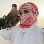 دانلود رمان محکوم به تن تو اثر مریم چاهی نگارش قوی