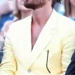 دانلود رمان فتان pdf