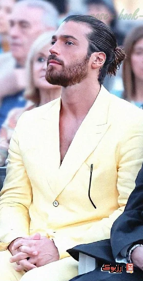 دانلود رمان فتان pdf