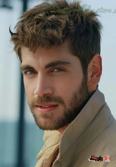 دانلود رمان گاردریل از دنیا میری بدون سانسور