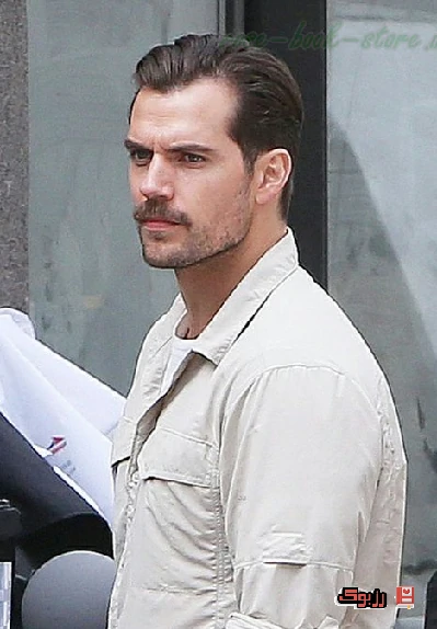 دانلود رمان دو نفر برای یک قلب از ناشناس نگارش قوی