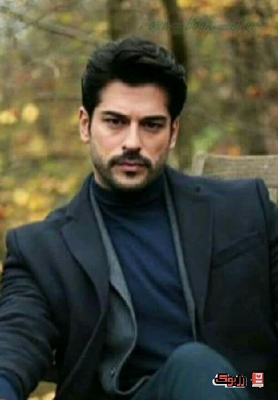 دانلود رمان بی رویا از الهه محمدی به صورت رایگان