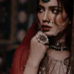 دانلود رمان فریاد بی صدا از رویا احمدیان  بدون سانسور