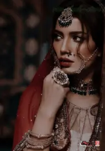 دانلود رمان فریاد بی صدا از رویا احمدیان  بدون سانسور