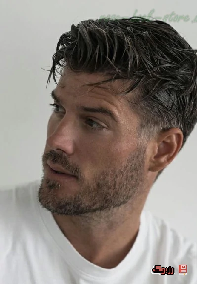 دانلود رمان بوسه با طعم زیتون رایگان