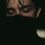 دانلود رمان سوپراستار از میم کاف نگارش قوی