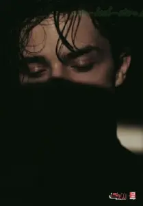 دانلود رمان سوپراستار از میم کاف نگارش قوی