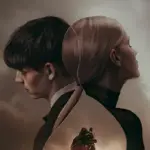 دانلود رمان خانم معلم من